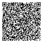 QR код "Двери"