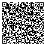 QR код "КанцПроф"
