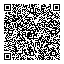 QR код "Геба, ЗАО"