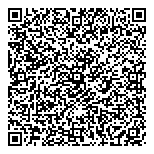 QR код "Билдинг групп"