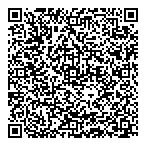 QR код "Royal Russia Engineering"