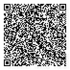 QR код "Норвелл"