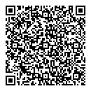 QR код "Vision"