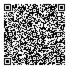 QR код "MultiZona"