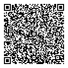 QR код "585 GOLD"