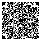 QR код "Франческо"