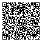 QR код "Автосервис"