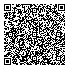 QR код "Гамак"