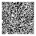 QR код "Торговая компания"