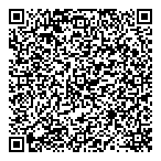 QR код "ТехноТерм"