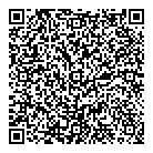 QR код "Сибтранссервис"