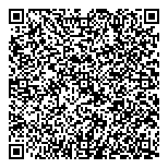 QR код "Строй МАКС"