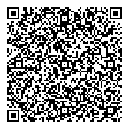 QR код "KVADRAT"