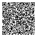 QR код "Беларусь"