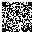 QR код "Соблазн"