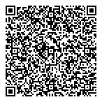 QR код "Студия Успеха"