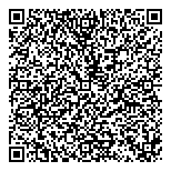 QR код "Лето"