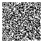 QR код "ТИС-ПРОЕКТ"