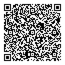 QR код "Держава"