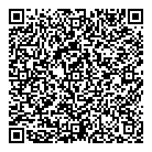 QR код "Поршень"