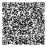 QR код "Кадастр"