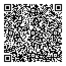 QR код "Эк Висс-5"