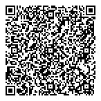QR код "Samsung"