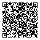 QR код "Подарки"