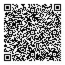 QR код "Скат"
