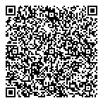 QR код "Tupperware"