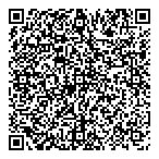 QR код "Чип Мастер"