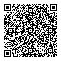 QR код "Mix"