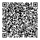 QR код "Tango"