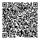 QR код "Домук-1"