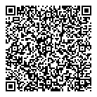 QR код "Bershka"