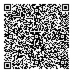 QR код "ТомГеоСтандарт"