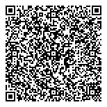 QR код "Модуль"