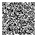 QR код "Рулада"