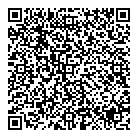 QR код "Автоимпорт"
