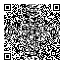 QR код "ЛУЧ"