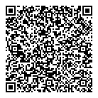 QR код "Арт-Декор"