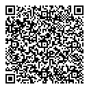 QR код "ШерХан"