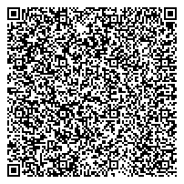 QR код "Управление Федеральной службы государственной регистрации, кадастра и картографии по Тульской области"