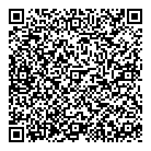 QR код "Юристъ"