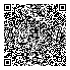 QR код "Здрава Лавка"
