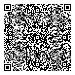 QR код "Вектор-М"