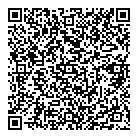 QR код "Дом обуви"