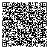 QR код "Дрим GROUP"