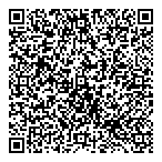 QR код "Кружка"