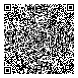 QR код "Урал Сиб Мет"